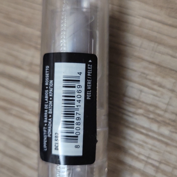 NYX Chill Chill DUO Chromatic Lipstick 5/$13 DCLS02 Bundle Save - Picture 7 of 13